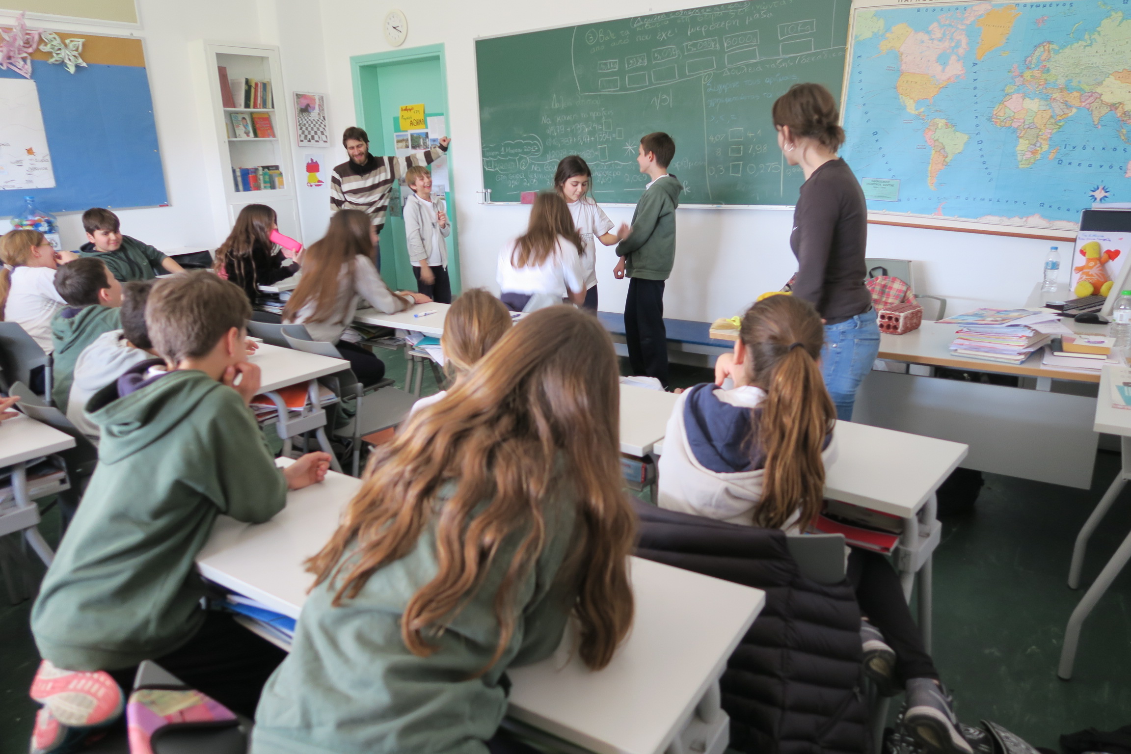 theatro_mesa_stin_taxi