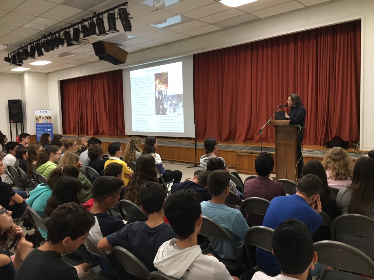 thematiki_evdomada_gia_to_site