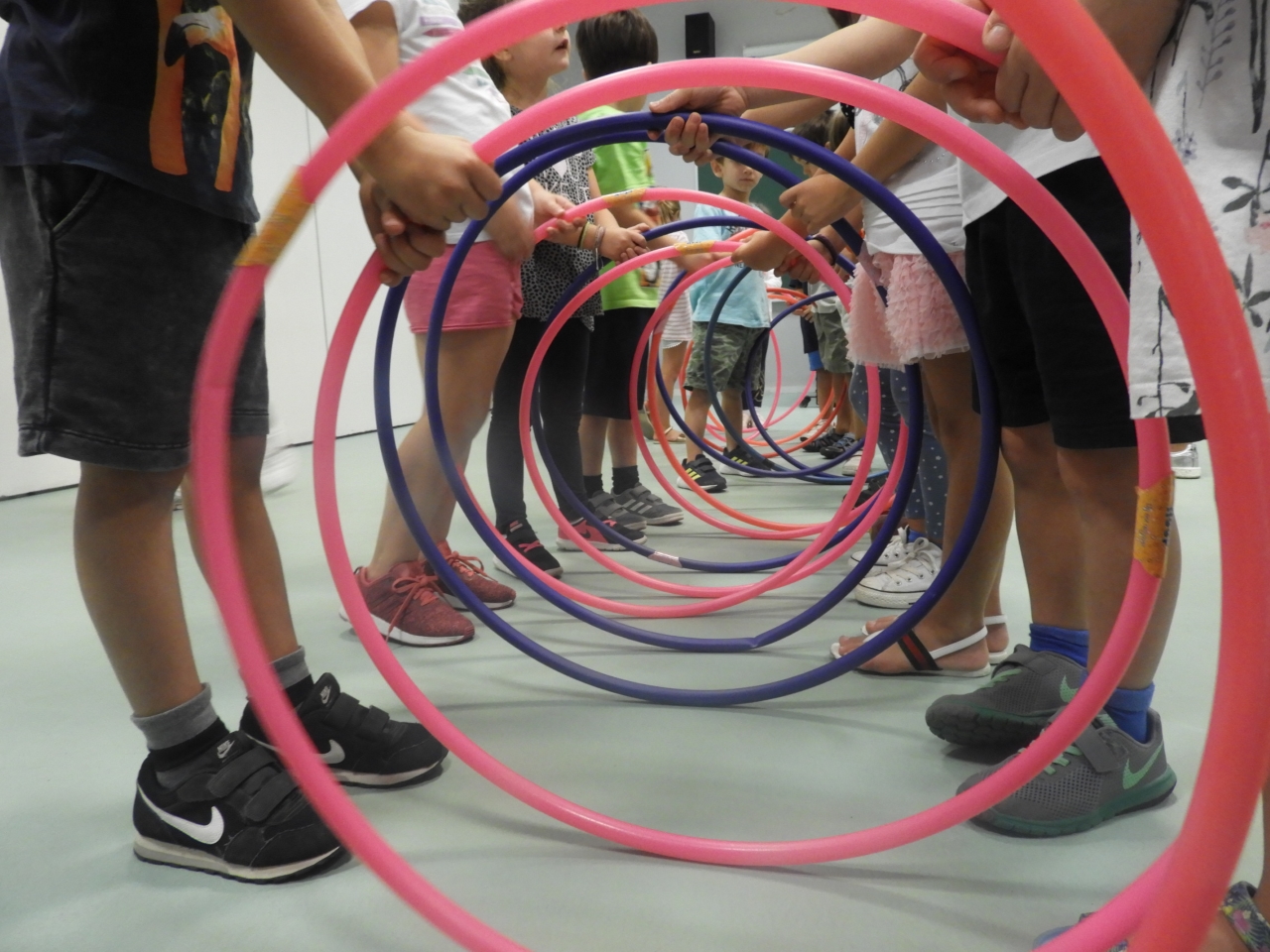 ti_mporeis_na_kaneis_m