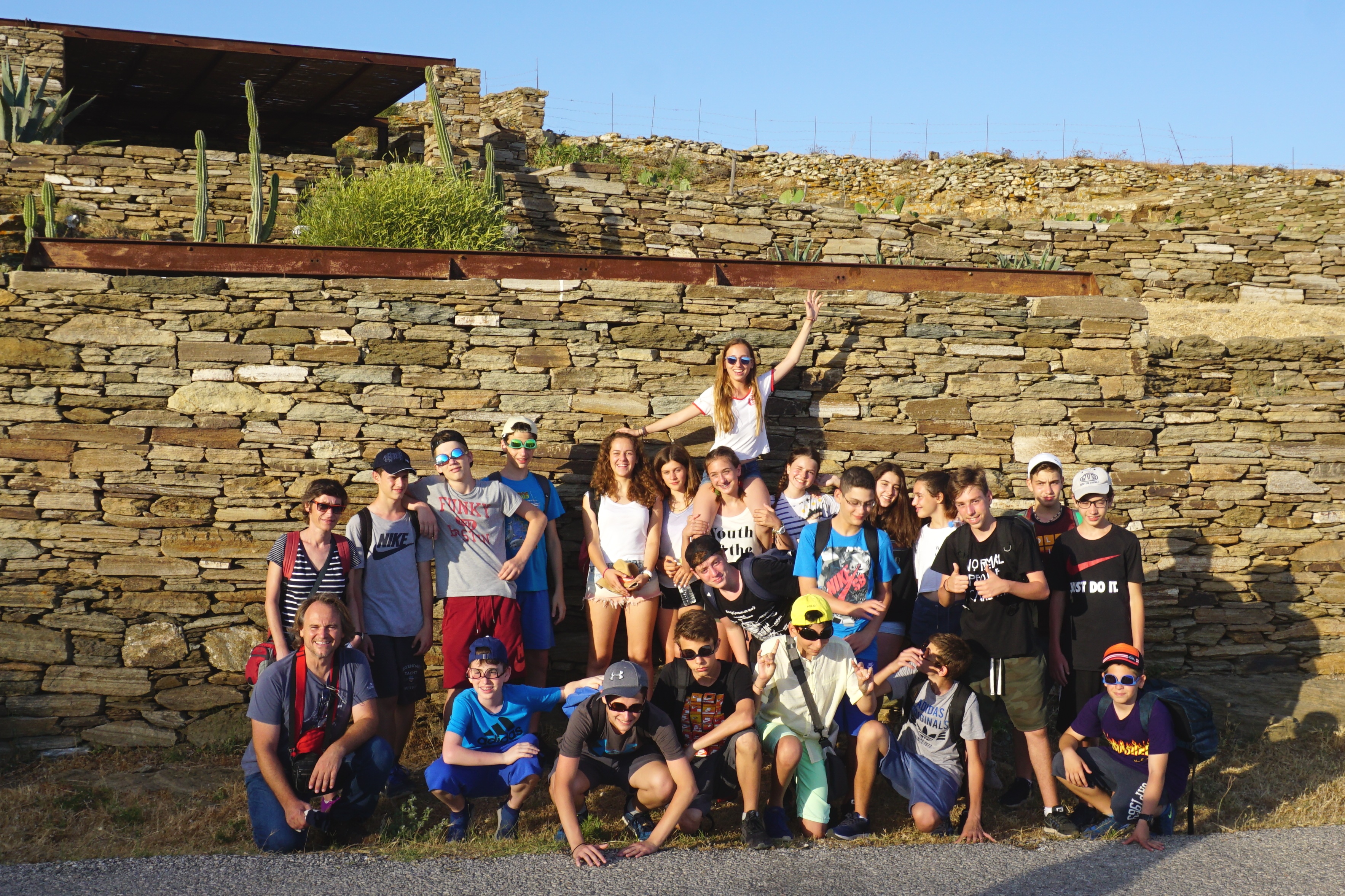 tinos_june2018_site_a