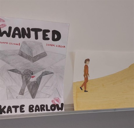 Tο θέμα των προκαταλήψεων μέσα από το βιβλίο “Holes” του Sachar