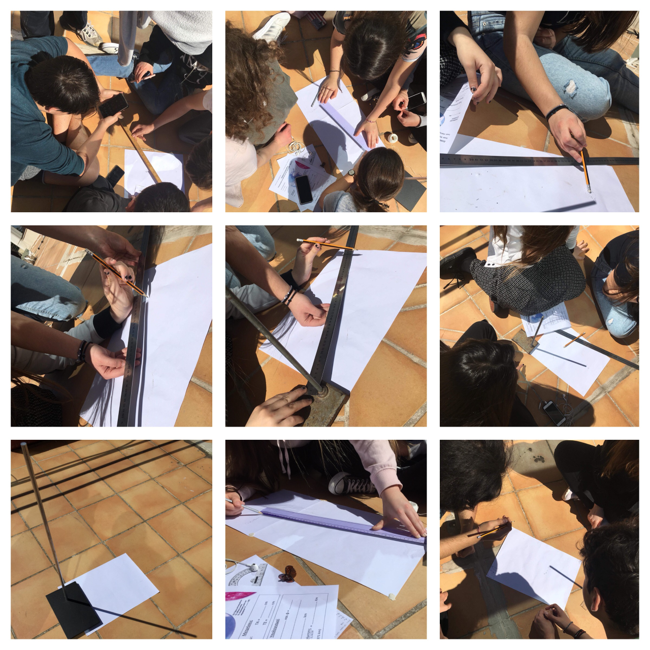 to_peirama_toy_eratostheni