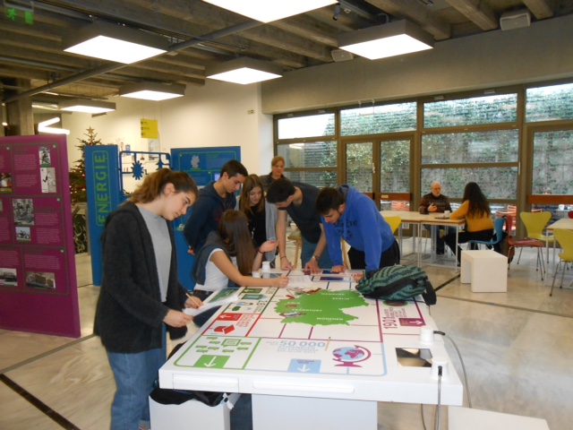 to_tmima_germanikon_toy_iv_sto_goethe_institut