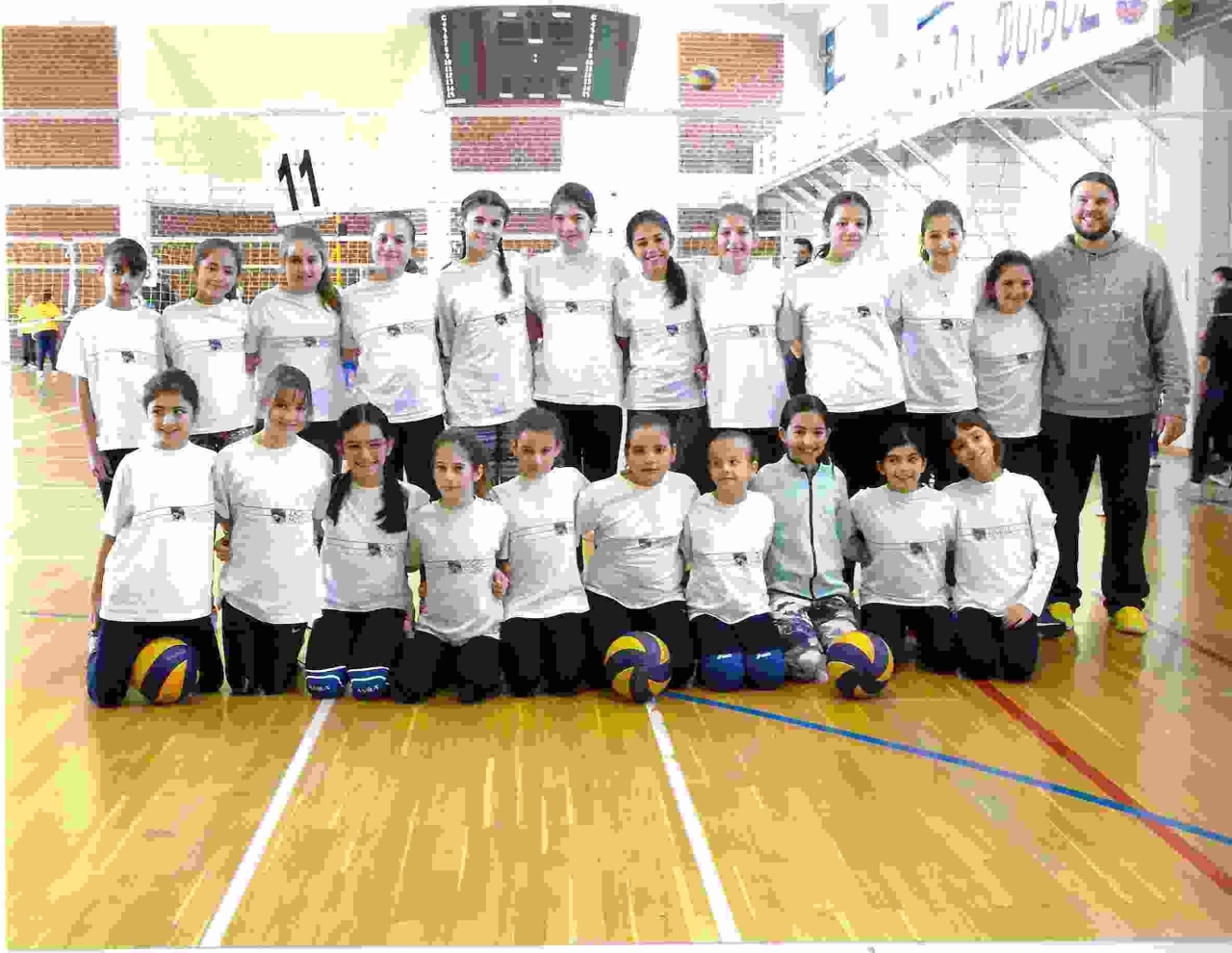 toyrnoya_akadimias_volei