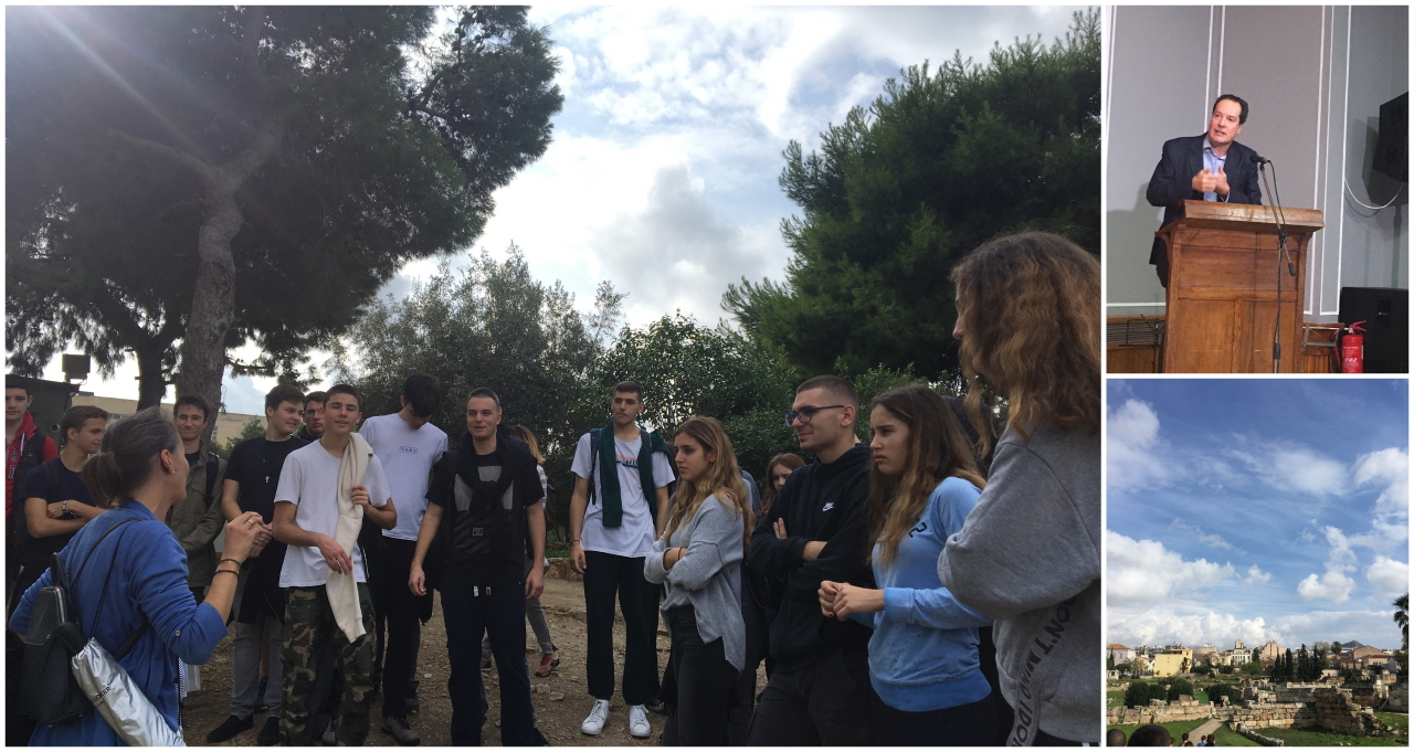 v_lykeioy_2i_imera_horis_mathima