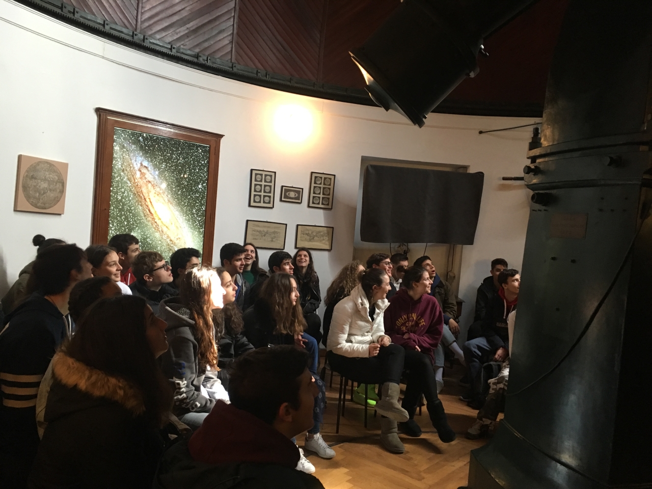 v_lykeioy_triti_imera_horis_mathima