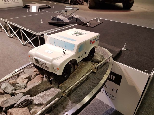 4x4_in_schools_world_finals_2016