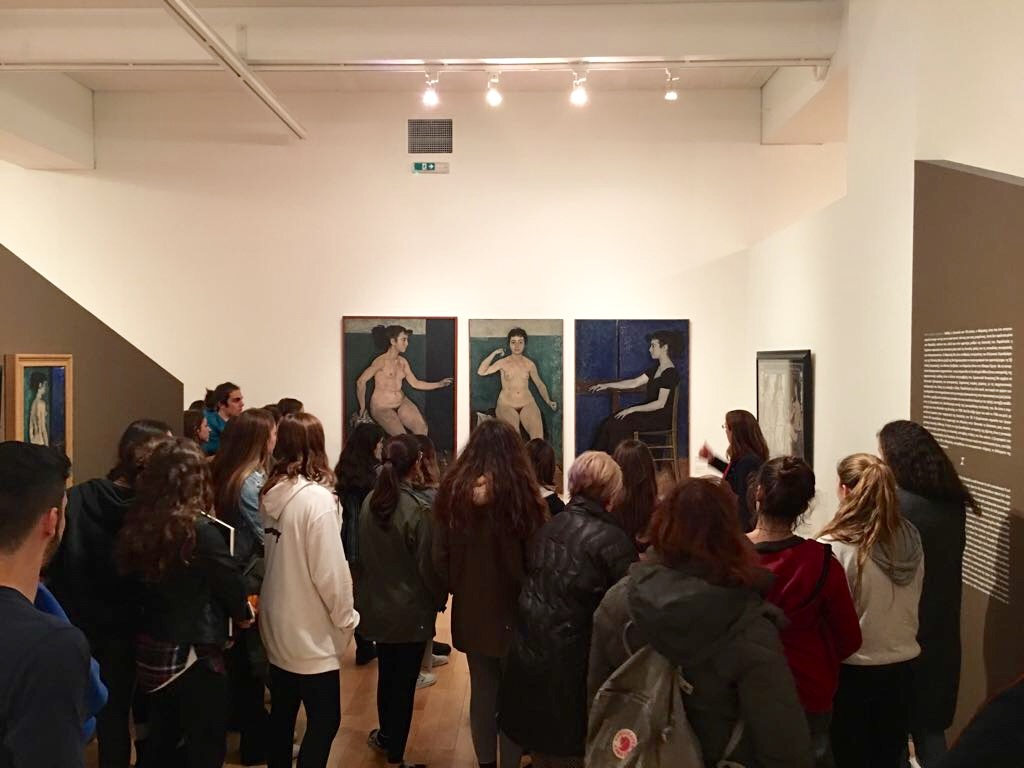 visit_at_the_benaki_museum