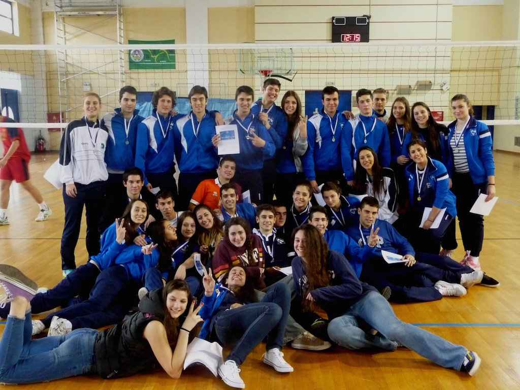 volley_protes_theseis