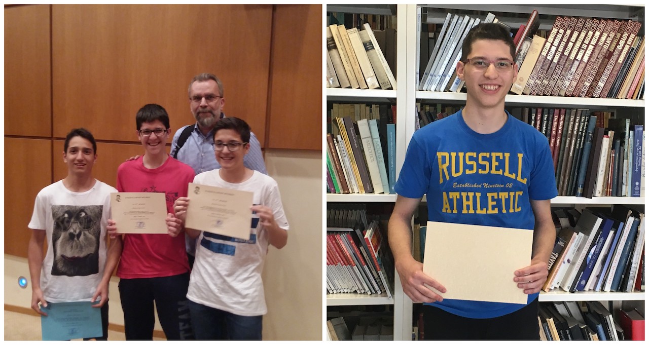 vraveia_kai_epainoi_ston_diagonismo_fysiki