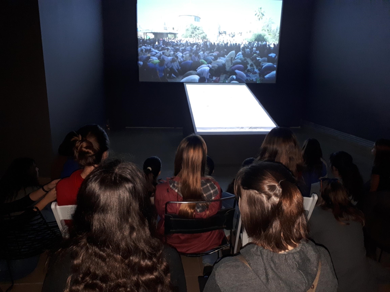 Βυζαντινό Μουσείο