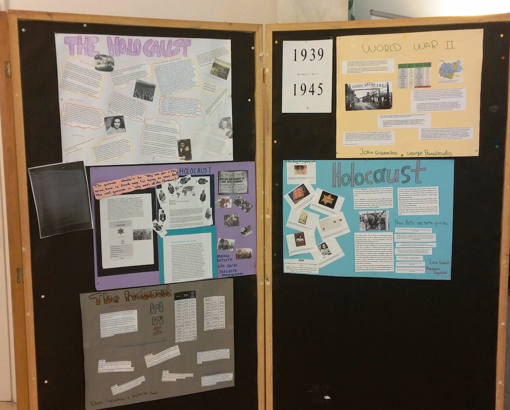 ww2_i_zoi_ton_evraion