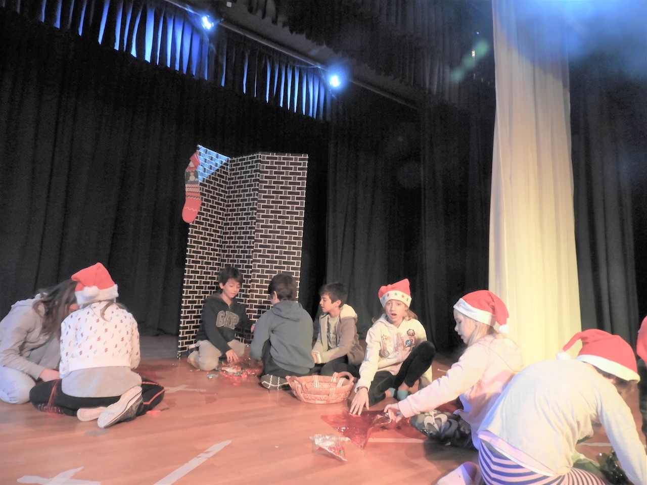 xristoygenniatiko_ergastiri